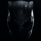 Download Black Panther 2 [2022] Full HD Movie