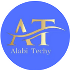 Alabi Techy