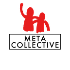 Meta Collective