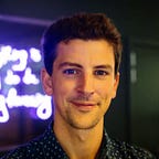 Thomas Vanderstraeten