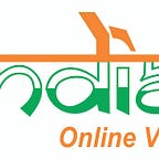 India Online visa