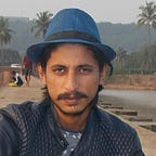 Tayeeb Khan