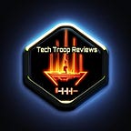 Teach Troop Reviews