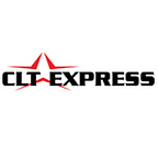 CLT Express