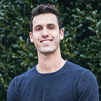 Matthew Busel