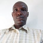 Daniel ngulube