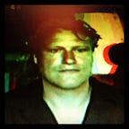 Peter van der Putten