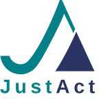 JustAct (Lex Carta Pvt. Ltd.)