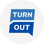 Progressive Turnout Project