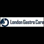 London Gastro Care