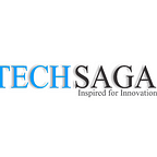 Techsaga Corporations
