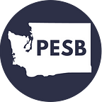 Washington Professional Educator Standards Board