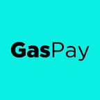 GasPay