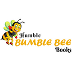 Humble Bumble Bee Books