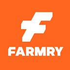 Farmry.com