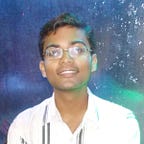 Arjit Raj