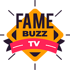 FameBuzzTv