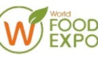 WFoodExpo (world food exhibition)