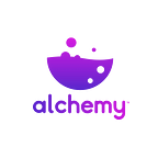 Alchemy Coin