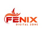 Fenix Digital Zone