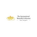 The International Waterlily Collection