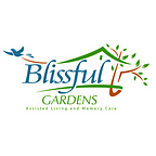 Blissful Gardens