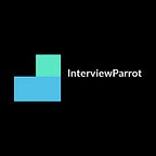 InterviewParrot