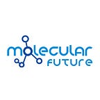 Molecular Future