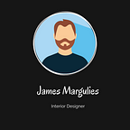 James Margulies