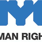 NYC Human Rights