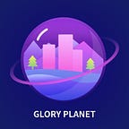 Glory Planet