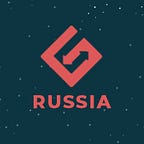 Gate.io | Russia & CIS