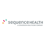 Sequence Health