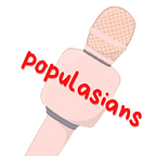 Populasians Articles