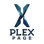 PlexPage