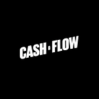 Cashn Flow