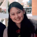 Jessica Yao