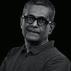 Sreeprakash Neelakantan