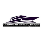 Caribbean Yacht Charters