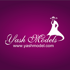 Yash Model