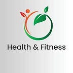 Health&Fitness