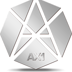 AX1 Mining