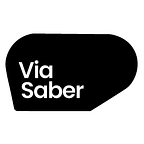 Via Saber