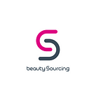 BeautySourcing.com