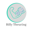 Billy Theuring