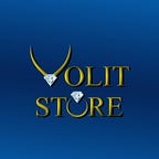 VOLIT STORE