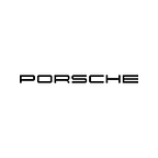 Porsche AG