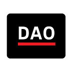 Bankless DAO