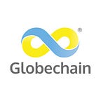 Globechain