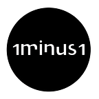 1minus1: Digital Studio for the Games Industry